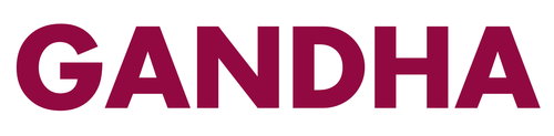 Gandha